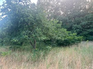 Vl 3750 Hall Rd, Muskegon, MI 49442