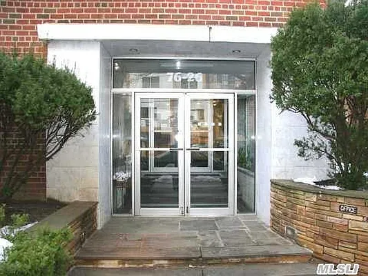 Sold by Benjamin Realty Since 1980 | media 4