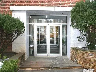 Sold by Benjamin Realty Since 1980