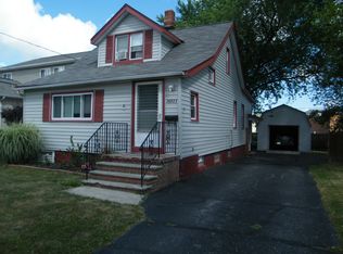 28923 Alton Rd, Wickliffe, OH 44092