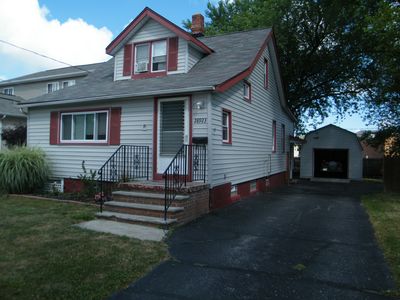 28923 Alton Rd, Wickliffe, OH, 44092