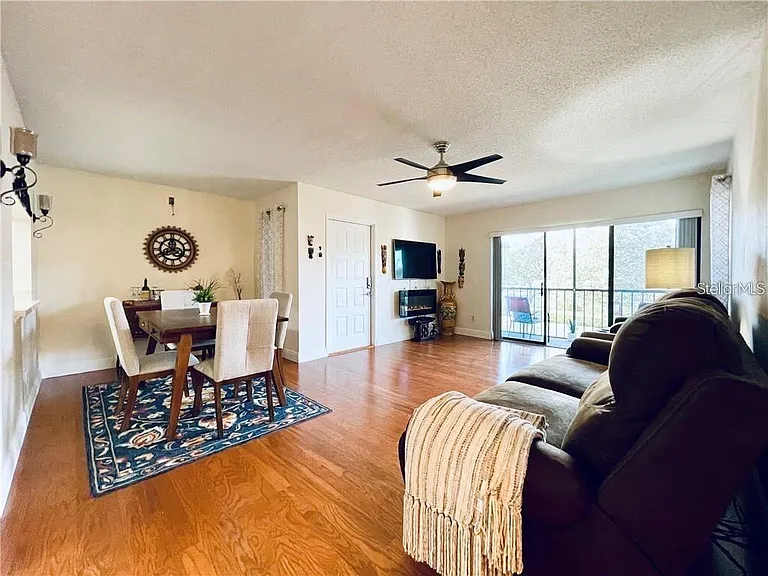1723 Pine Ridge Rd #23 — Photo 7