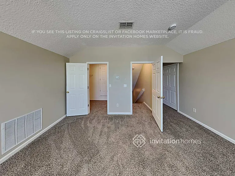 14855 Fern Hammock Dr W — Photo 15