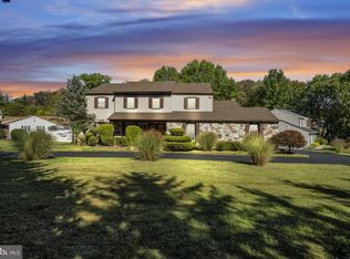 4280 Frontier Rd, Hatboro, PA 19040