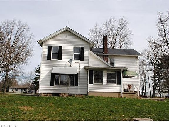 3rd image of 4912 Wilson Sharpsville