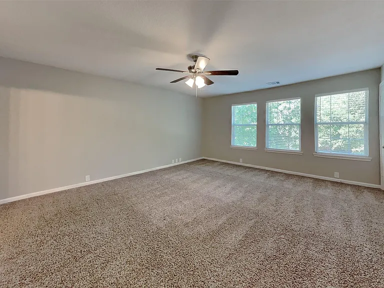 4714 Pin Oak Creek Ln — Photo 7
