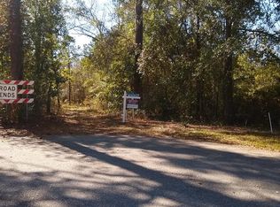 Myers Ln, St matthews, SC 29135