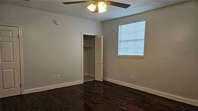 4328 Georgia Ave #A — Photo 13