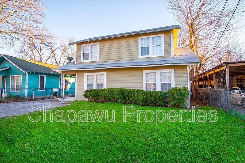 1st image of 526 Cooper St