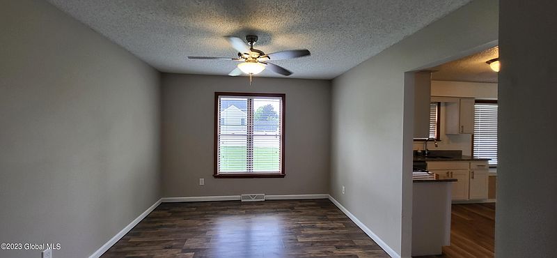 3rd image of 6 Truman Way