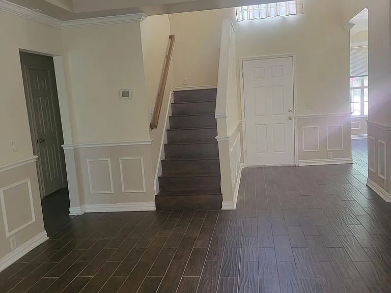 6105 Silverleaf Ln — Photo 14
