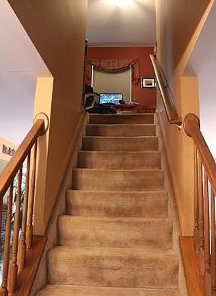 4th image of 1849 Otter Pond Ln #42