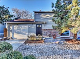 3939 S Pitkin Way, Aurora, CO 80013