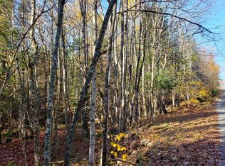66-1 Ramsdell Ridge Rd, Milo, ME 04463