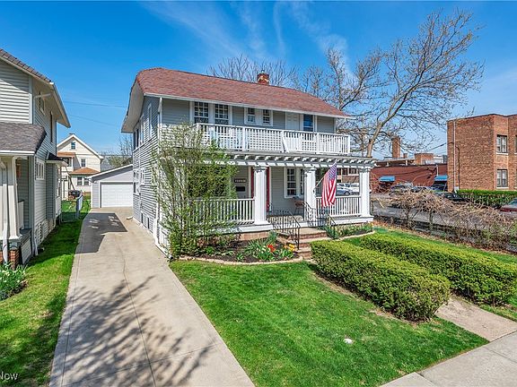 2nd image of 2020 Morrison Ave