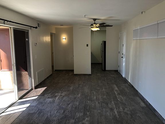 3rd image of 2601 W Broadway Boulevardunit #O-294