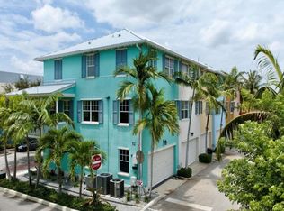 810 3rd Ave N APT 78, Lake Worth, FL 33460