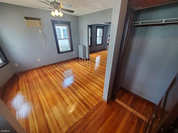 landlord_unit_photo_4