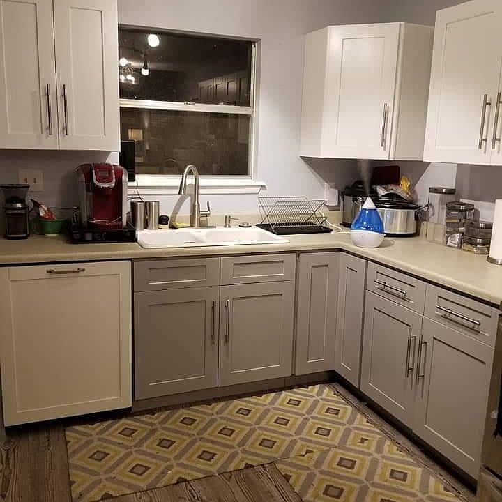 1st image of 121 Nance St APT B