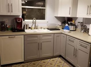 121 Nance St APT B, San Marcos, TX 78666
