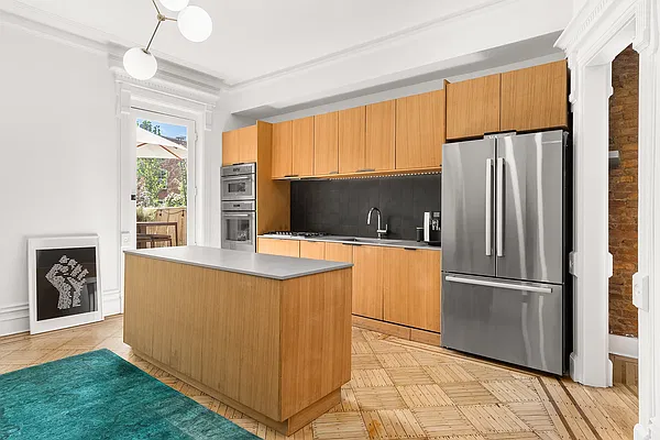 Sold by SERHANT. | media 6