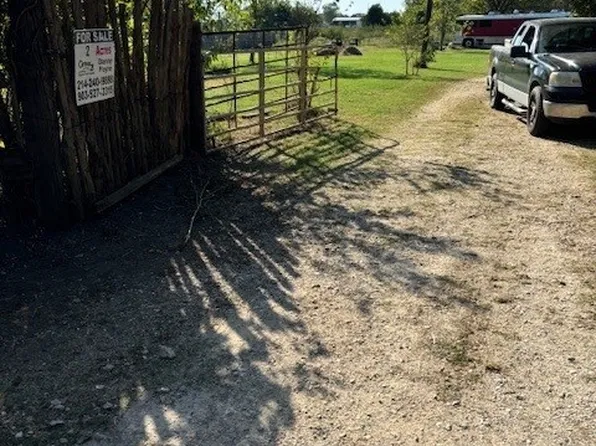 3609 County Road 805b, Cleburne, TX 76031