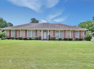 4018 Twilight Dr, Columbus, GA 31909