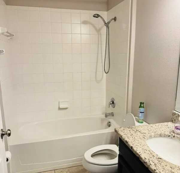 8222 Willow Beach Dr — Photo 10