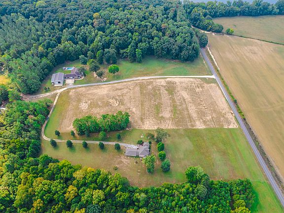 3rd image of 3673 County Road 2
