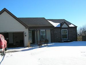 2nd image of 1239 Country Glen Ln