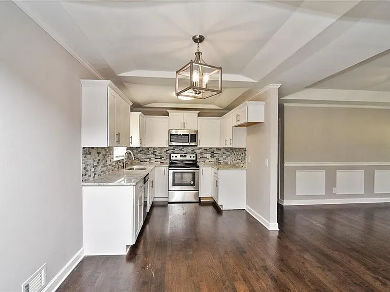 86 Regency Way SE — Photo 24