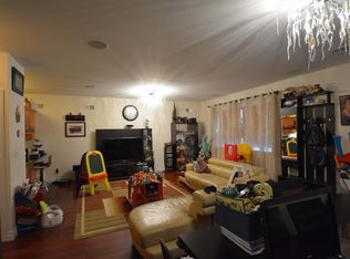 2516 West St #1A, Brooklyn, NY 11223