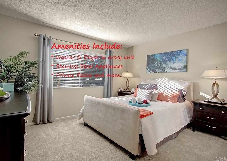 1st image of 1022 Grand Ave #D12