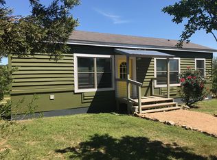 16238 Oak Grove Rd #B, Buda, TX 78610