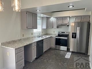 3rd image of 213 S Dacona Dr