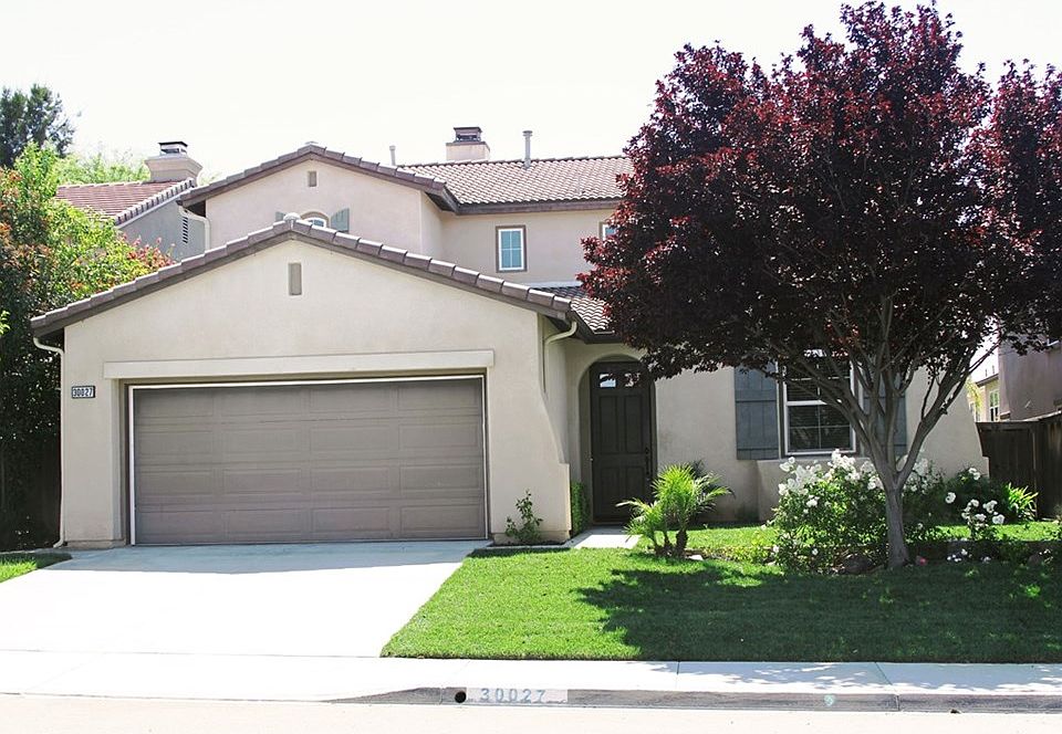 1st image of 30027 Couples Ave