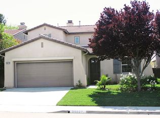30027 Couples Ave, Murrieta, CA 92563