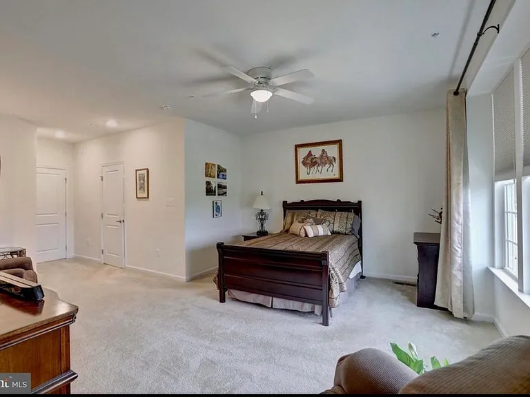 13728 Atlantis St #7L — Photo 7