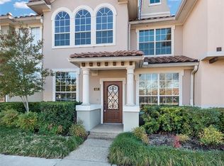 448 Fuente, Irving, TX 75039