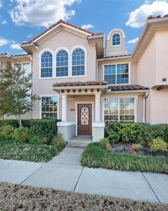 448 Fuente, Irving, TX, 75039
