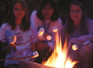 403 Sun Vly, Mabank, TX 75147