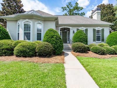119 Maimont Cir, Macon, GA, 31210
