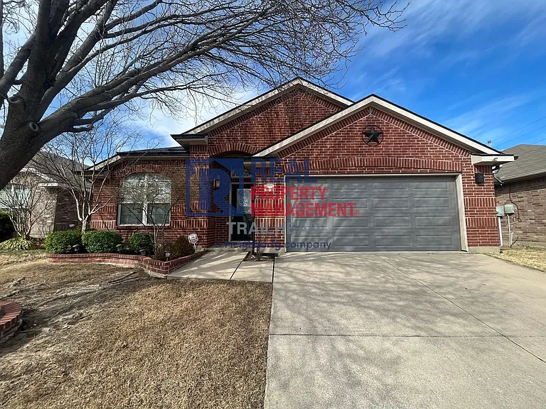 3929 Eaglerun Dr — Photo 27