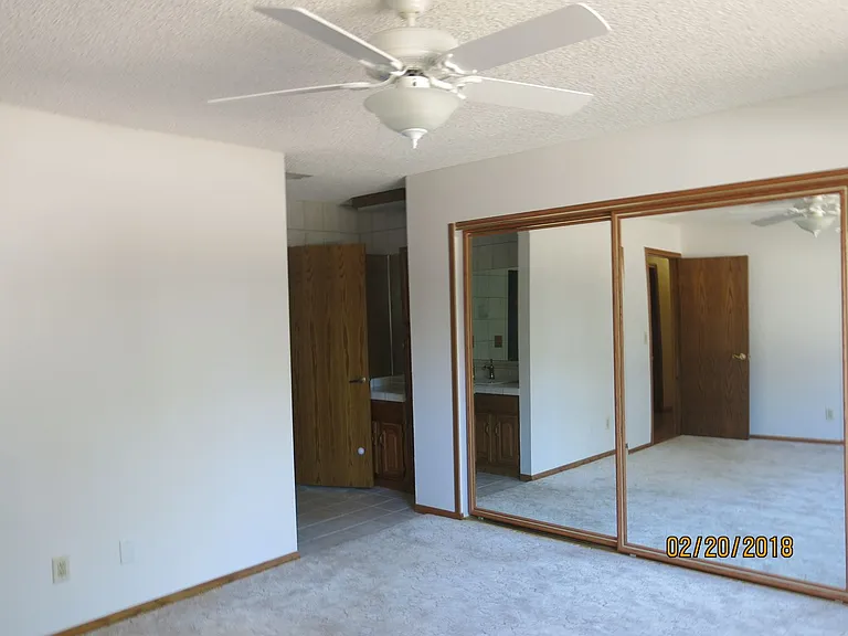 1417 Marita Dr — Photo 8