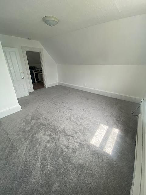 2nd image of 30 Josephine St #3