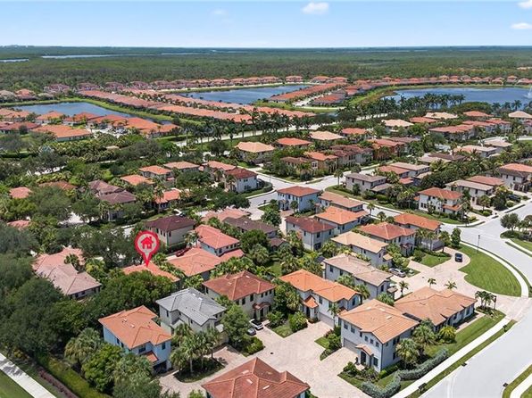 1134 Medan CT N #33, NAPLES, FL 34113