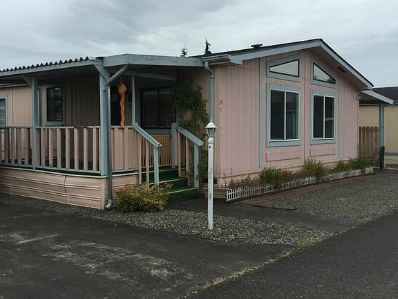 2nd image of 7307 17th Avenue Ct E