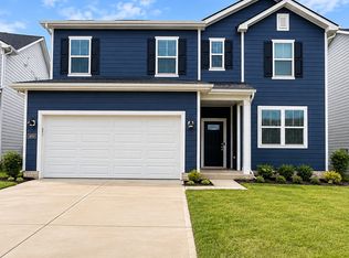1850 Washington Blvd, Lyndon, KY 40242