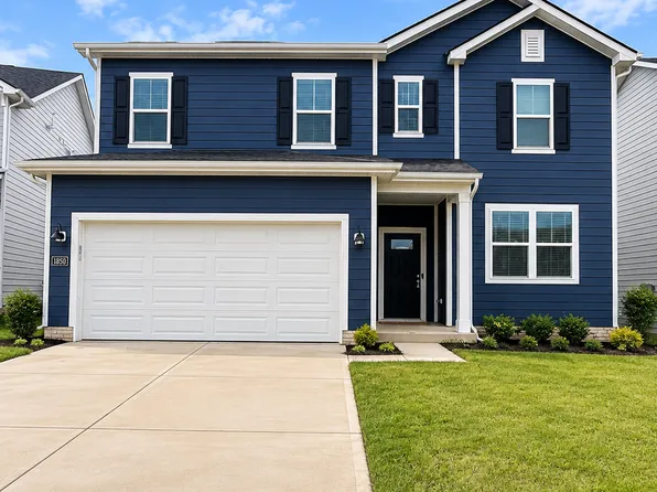 1850 Washington Blvd, Lyndon, KY 40242