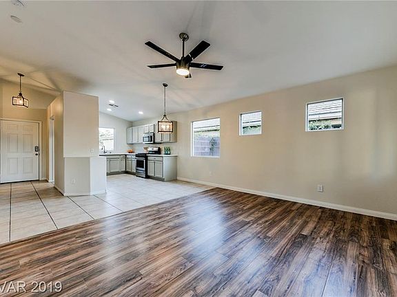 2nd image of 5419 Golden Leaf Ave